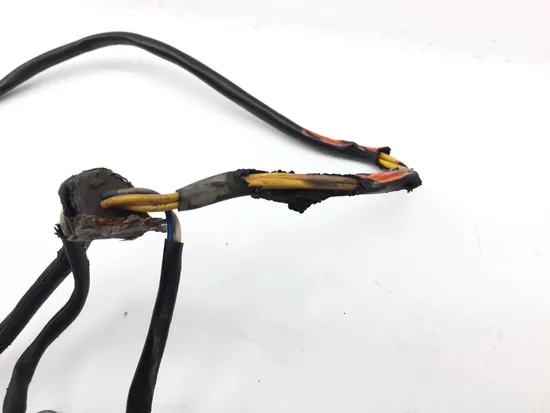 Engine Stator Generator 2008 Can-Am DS450 X EFI 2399 x