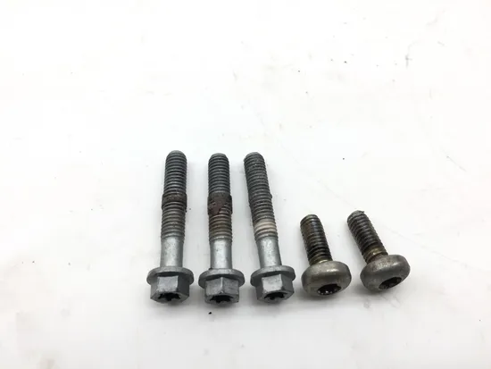 Engine Stator Generator 2008 Can-Am DS450 X EFI 2399 x