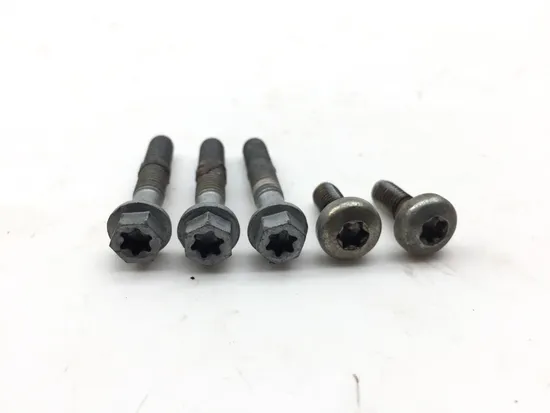 Engine Stator Generator 2008 Can-Am DS450 X EFI 2399 x