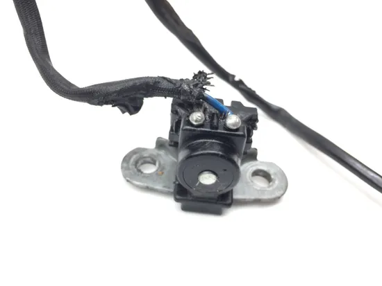 Engine Stator Generator 2008 Can-Am DS450 X EFI 2399 x