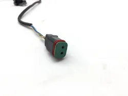 Engine Stator Generator 2008 Can-Am DS450 X EFI 2399 x