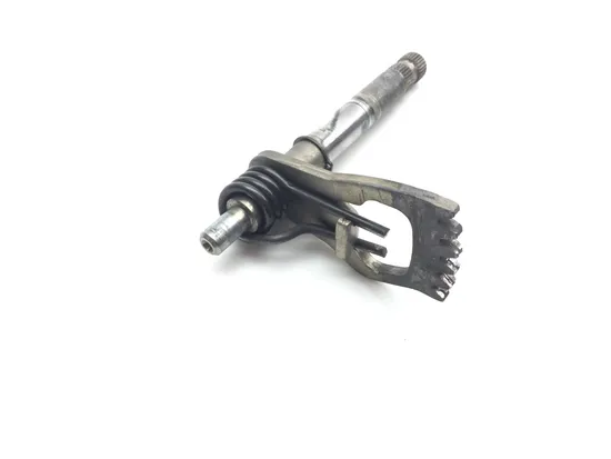 Engine Shifter Shift Shaft 2008 Can-Am DS450 X EFI 2399