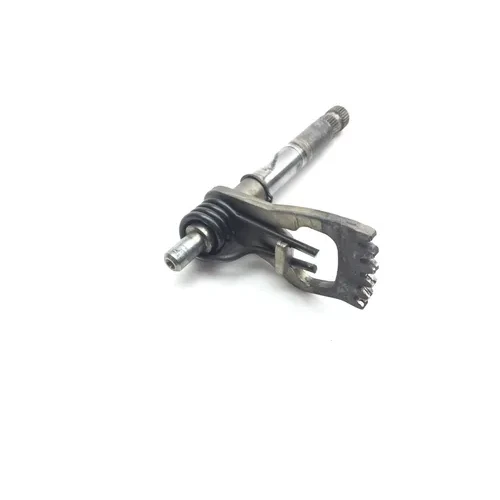 Engine Shifter Shift Shaft 2008 Can-Am DS450 X EFI 2399 3