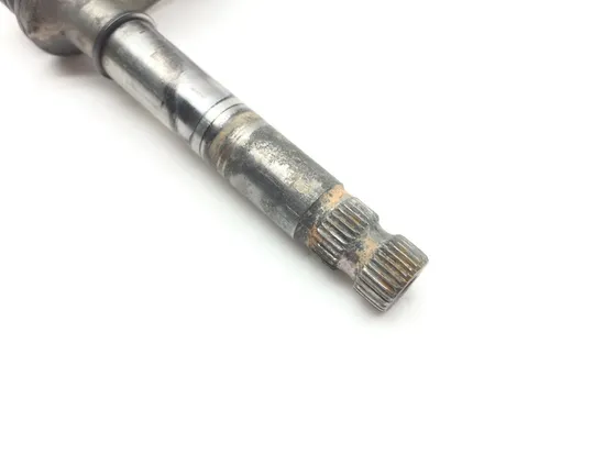 Engine Shifter Shift Shaft 2008 Can-Am DS450 X EFI 2399