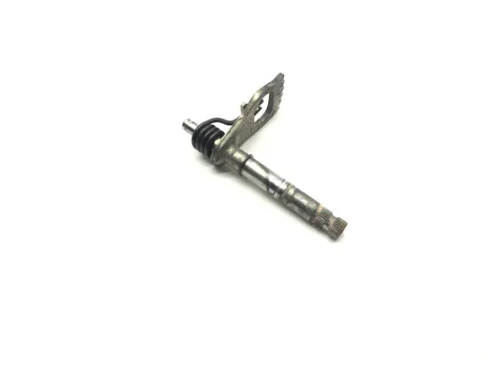 Engine Shifter Shift Shaft 2008 Can-Am DS450 X EFI 2399