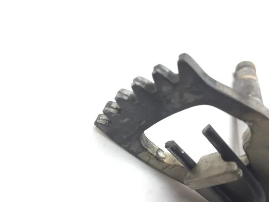 Engine Shifter Shift Shaft 2008 Can-Am DS450 X EFI 2399