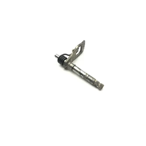 Engine Shifter Shift Shaft 2008 Can-Am DS450 X EFI 2399 1
