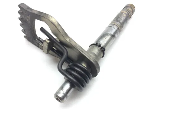 Engine Shifter Shift Shaft 2008 Can-Am DS450 X EFI 2399