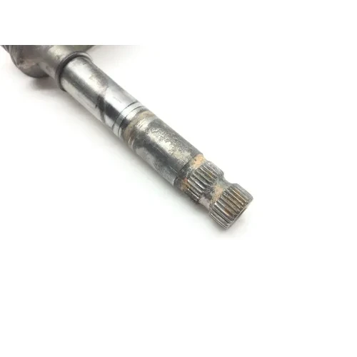 Engine Shifter Shift Shaft 2008 Can-Am DS450 X EFI 2399 2