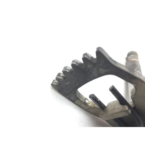 Engine Shifter Shift Shaft 2008 Can-Am DS450 X EFI 2399 5