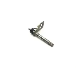 Engine Shifter Shift Shaft 2008 Can-Am DS450 X EFI 2399