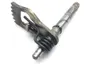 Engine Shifter Shift Shaft 2008 Can-Am DS450 X EFI 2399
