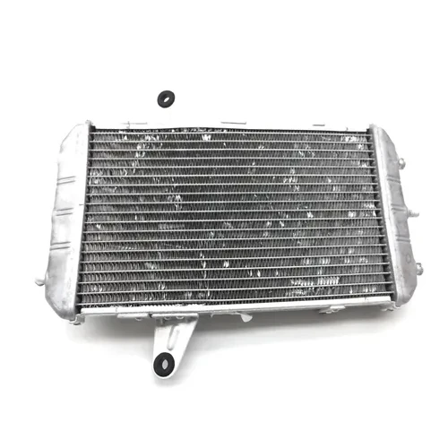 Engine Radiator Cooling 2008 Can-Am DS450 X EFI 2399 x 2
