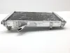Engine Radiator Cooling 2008 Can-Am DS450 X EFI 2399 x