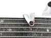 Engine Radiator Cooling 2008 Can-Am DS450 X EFI 2399 x