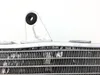 Engine Radiator Cooling 2008 Can-Am DS450 X EFI 2399 x