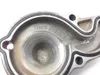 Engine Water Pump Cover 2008 Can-Am DS450 X EFI 2399