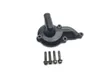 Engine Water Pump Cover 2008 Can-Am DS450 X EFI 2399