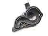 Engine Water Pump Cover 2008 Can-Am DS450 X EFI 2399