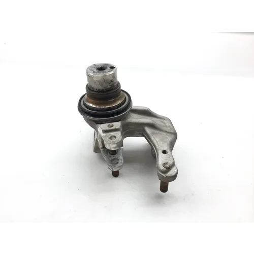 Right Passenger Front Spindle Steering Knuckle 08 Can-Am DS450 X EFI 2399A PARTS 3