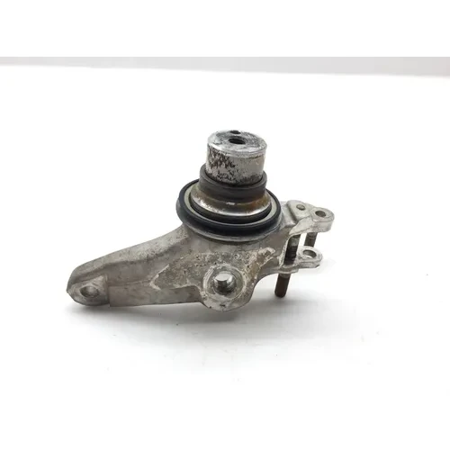 Right Passenger Front Spindle Steering Knuckle 08 Can-Am DS450 X EFI 2399A PARTS 4