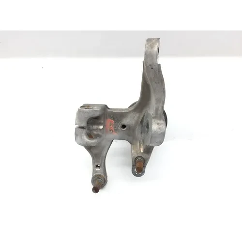 Right Passenger Front Spindle Steering Knuckle 08 Can-Am DS450 X EFI 2399A PARTS 5