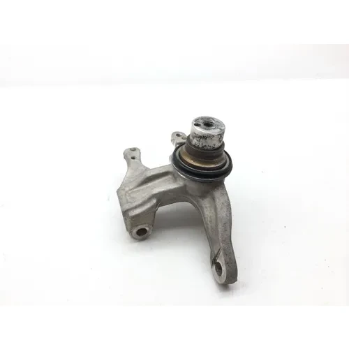 Right Passenger Front Spindle Steering Knuckle 08 Can-Am DS450 X EFI 2399A PARTS