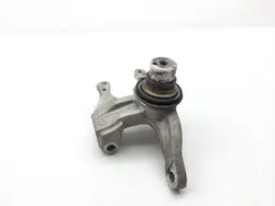 Right Passenger Front Spindle Steering Knuckle 08 Can-Am DS450 X EFI 2399A PARTS