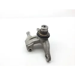 Right Passenger Front Spindle Steering Knuckle 08 Can-Am DS450 X EFI 2399A PARTS