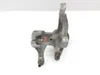 Right Passenger Front Spindle Steering Knuckle 08 Can-Am DS450 X EFI 2399A PARTS