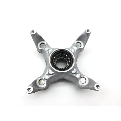 Front Wheel Hub A 2008 Can-Am DS450 X EFI 2399 PARTS 4