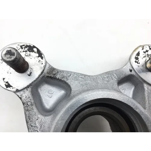 Front Wheel Hub A 2008 Can-Am DS450 X EFI 2399 PARTS 2