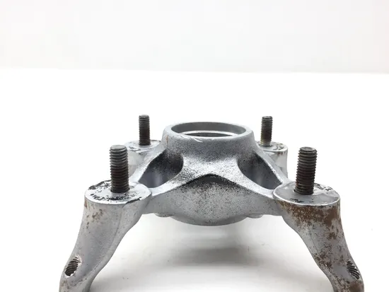 Front Wheel Hub A 2008 Can-Am DS450 X EFI 2399 PARTS