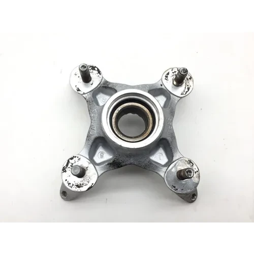Front Wheel Hub A 2008 Can-Am DS450 X EFI 2399 PARTS