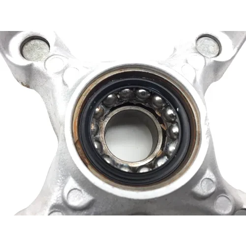 Front Wheel Hub A 2008 Can-Am DS450 X EFI 2399 PARTS 5