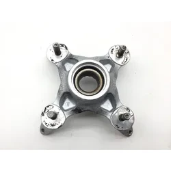 Front Wheel Hub A 2008 Can-Am DS450 X EFI 2399 PARTS