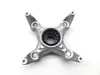 Front Wheel Hub A 2008 Can-Am DS450 X EFI 2399 PARTS