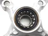 Front Wheel Hub A 2008 Can-Am DS450 X EFI 2399 PARTS