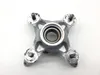 Front Wheel Hub A 2008 Can-Am DS450 X EFI 2399 PARTS