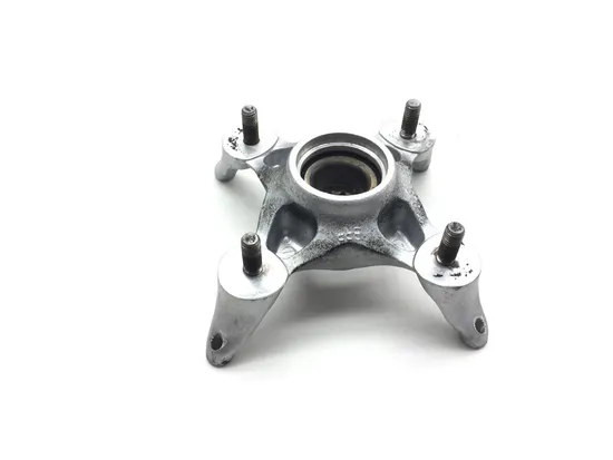 Front Wheel Hub B 2008 Can-Am DS450 X EFI 2399 PARTS
