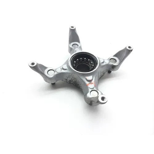 Front Wheel Hub B 2008 Can-Am DS450 X EFI 2399 PARTS 6