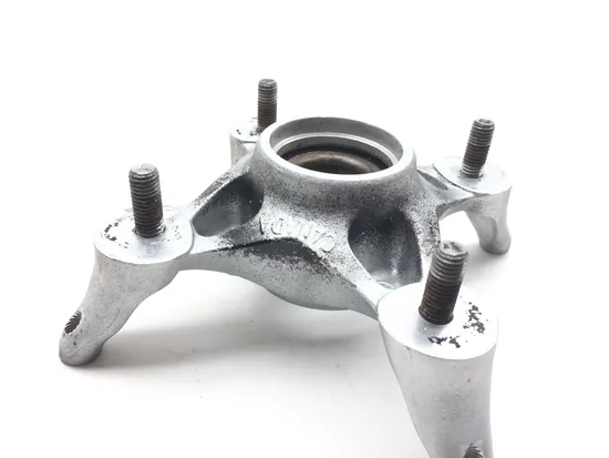 Front Wheel Hub B 2008 Can-Am DS450 X EFI 2399 PARTS