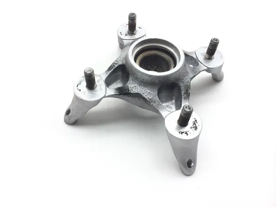 Front Wheel Hub B 2008 Can-Am DS450 X EFI 2399 PARTS