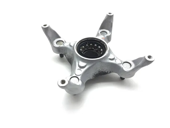 Front Wheel Hub B 2008 Can-Am DS450 X EFI 2399 PARTS