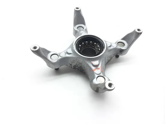 Front Wheel Hub B 2008 Can-Am DS450 X EFI 2399 PARTS