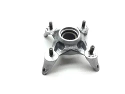 Front Wheel Hub B 2008 Can-Am DS450 X EFI 2399 PARTS