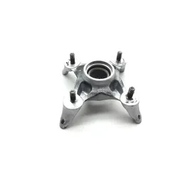 Front Wheel Hub B 2008 Can-Am DS450 X EFI 2399 PARTS