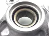 Front Wheel Hub B 2008 Can-Am DS450 X EFI 2399 PARTS