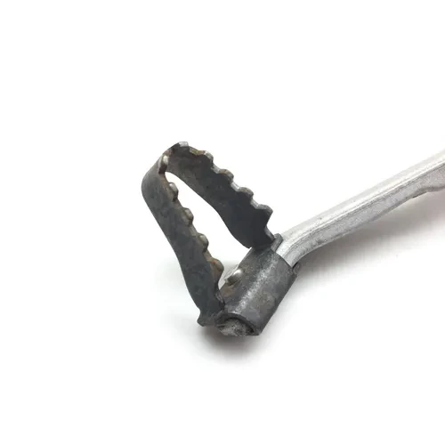 Rear Brake Pedal 2008 Can-Am DS450 X EFI 2399 2