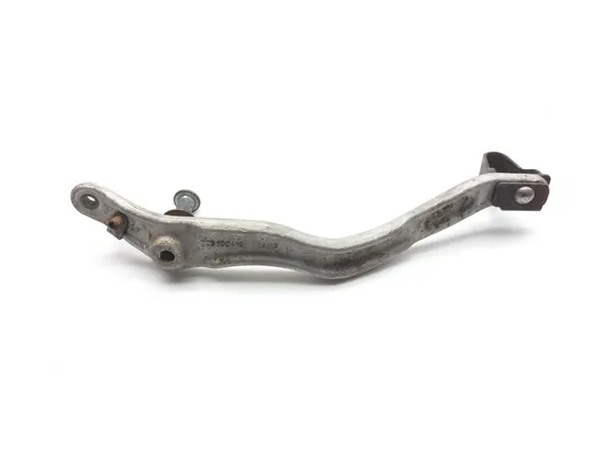 Rear Brake Pedal 2008 Can-Am DS450 X EFI 2399